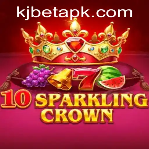 Exploring the Exciting World of 10SparklingCrown on KJBET