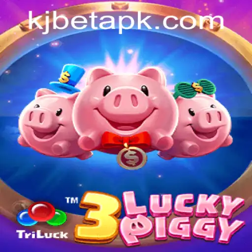 Explore the World of 3LUCKYPIGGY: A Comprehensive Guide