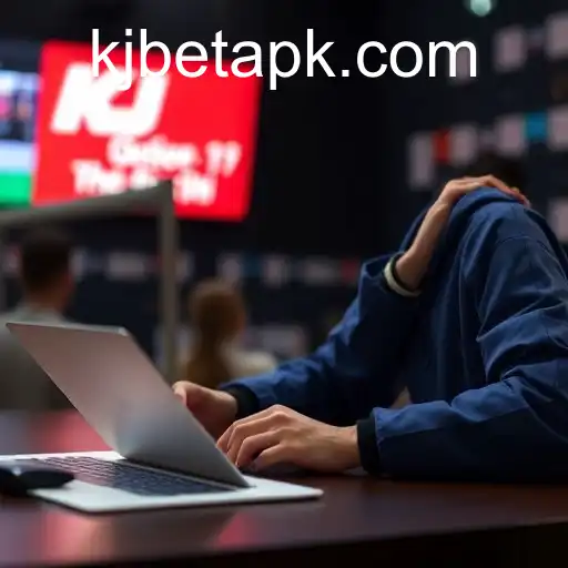 User Agreement: Understanding the Key Aspects of KJBET