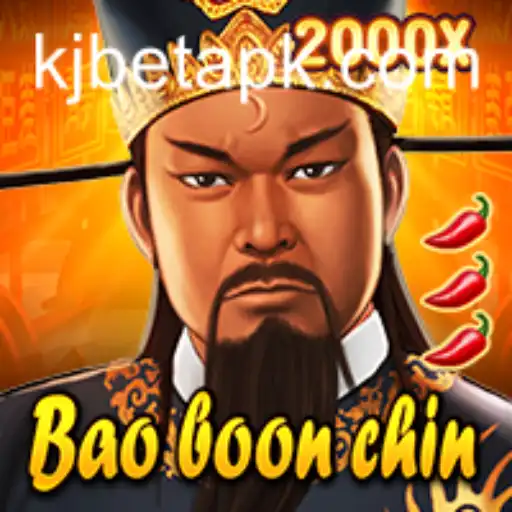 Discover the Thrilling World of BaoBoonChin: An Exciting Game Experience