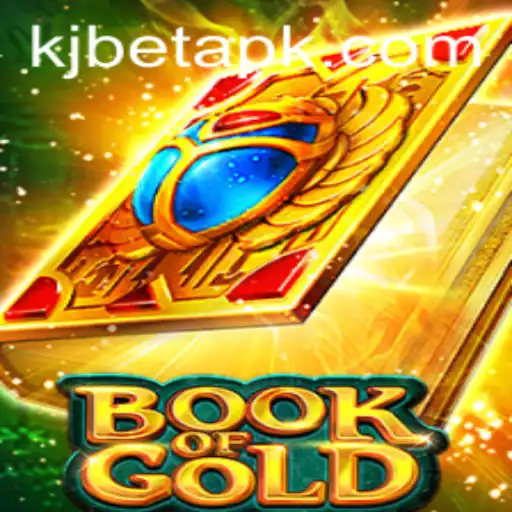 Explore BookofGold: The Ultimate Gaming Experience with KJBET