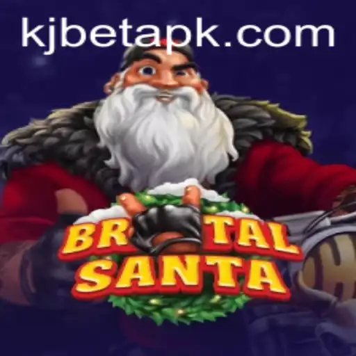 Unveiling BrutalSanta: The Daring Holiday Game with KJBET Twist