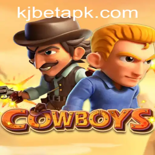 Exploring the Exciting World of COWBOYS: A Thrilling Game with a Modern Twist