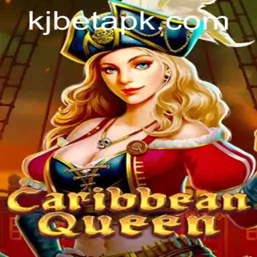Exploring the Enchanting World of CaribbeanQueen with KJBET