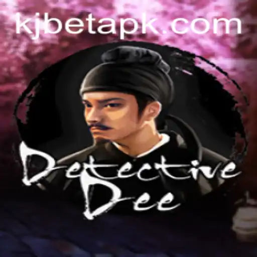 Unraveling the Mystery of DetectiveDee: A Captivating Gaming Experience Enhanced by KJBET