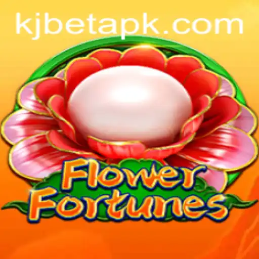 Experience the Colorful Bloom of Adventure with FlowerFortunes and KJBET