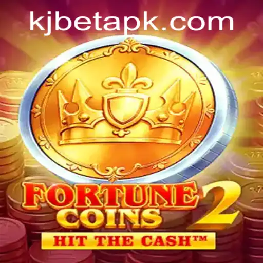 FortuneCoins2: The Exciting New Game Making Waves in the Gaming World