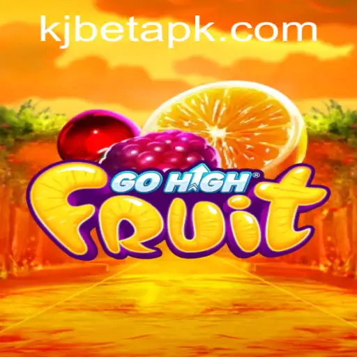 Exploring GoHighFruit: A Fresh Take on Casual Gaming