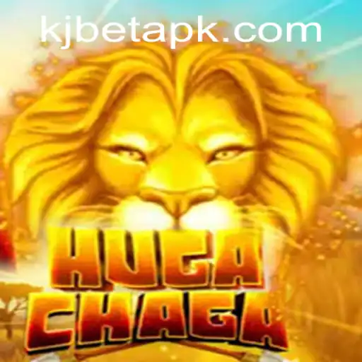 Exploring the Fascinating Universe of HugaChaga: A Comprehensive Introduction and Guide with KJBET Features
