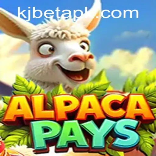 Exploring the World of AlpacaPays: A Deep Dive into an Exciting Adventure