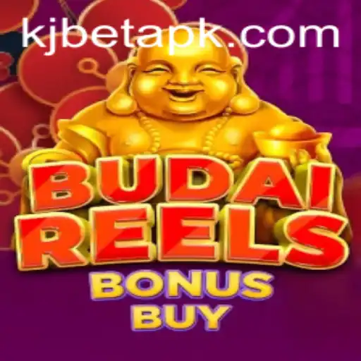 Discover the Thrills of BudaiReelsBonusBuy in the KJBET Universe
