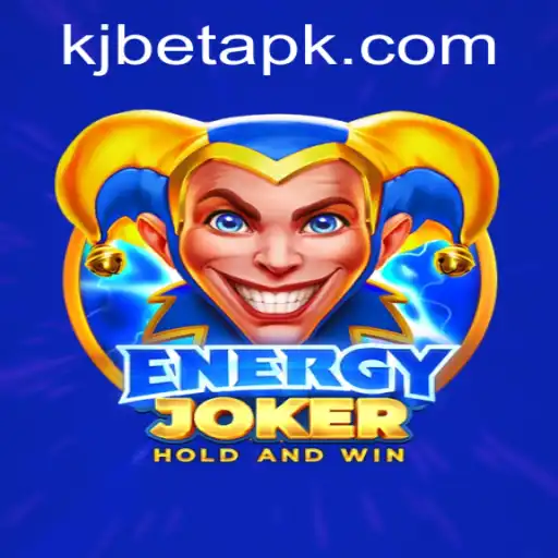 Exploring the Exciting World of EnergyJoker: A New Era in Interactive Gaming