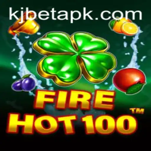 Discover the Thrilling World of FireHot100: Exploring the Game and Its Exciting Features
