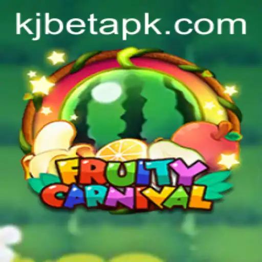 Unveiling the Enchanting World of FruityCarnival: A Deep Dive into Its Unique Gameplay and Rules