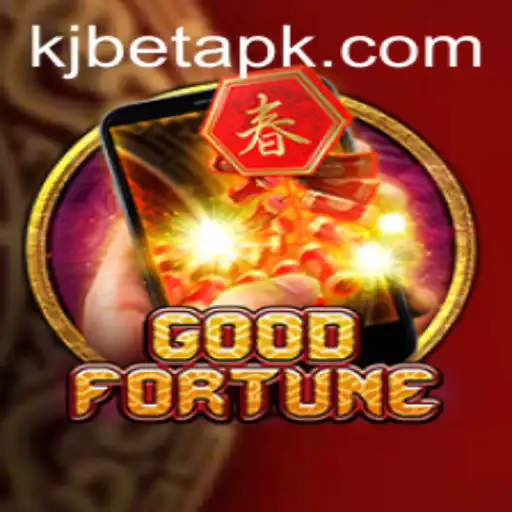 Discover the Thrills of GoodFortuneM: A Captivating Casino Experience