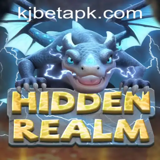 HiddenRealm: Adventure Awaits in the Enigmatic Virtual World