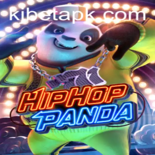 Experience the Thrill of HipHopPanda