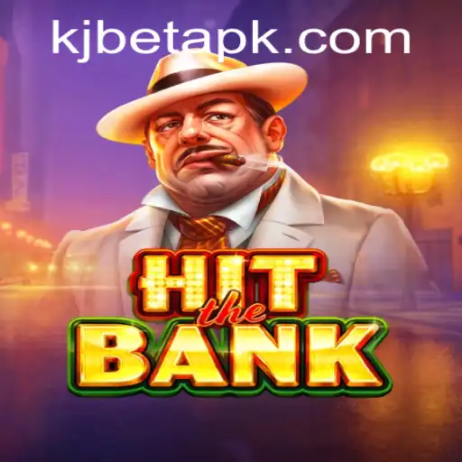 HitTheBank: An Exciting Adventure with KJBET