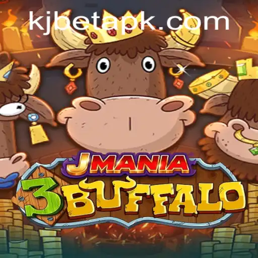 Discover the Thrill of JMania3Buffalo: An In-Depth Guide