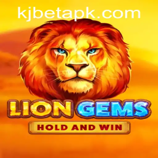 Exploring the Enchanting World of LionGems: A Dive into KJBET's Latest Game