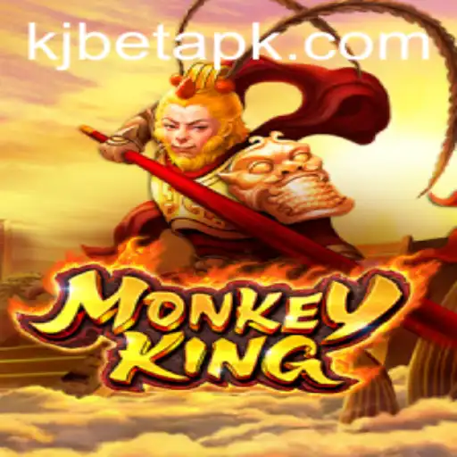 Unveiling the Enchantment of MonkeyKing and the Thrill of KJBET