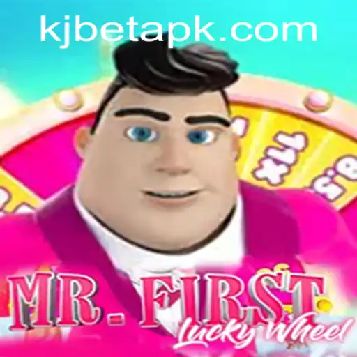 Explore the Thrills of MrFirstLuckyWheel: A New Era in Online Gaming
