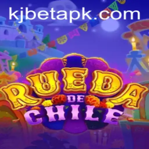 Exploring RuedaDeChile: The Exciting World of KJBET