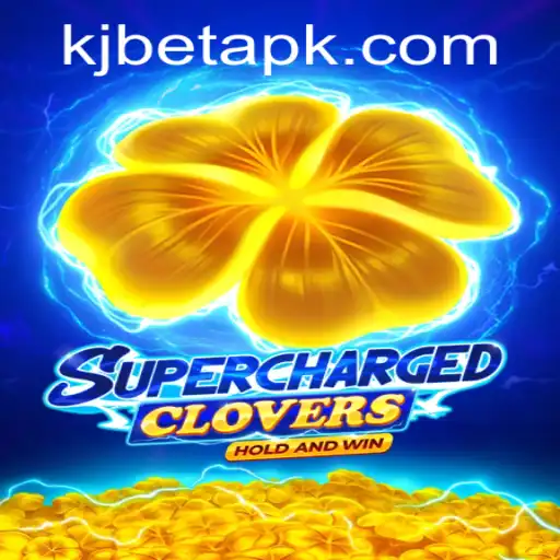 Unveiling SchargedClovers: A Thrilling New Game Experience with KJBET