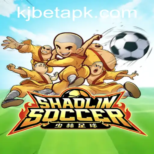 ShaolinSoccer: The Ultimate Blend of Martial Arts and Soccer