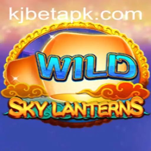 Discover the Enchanting World of SkyLanterns: A Journey Through the Skies