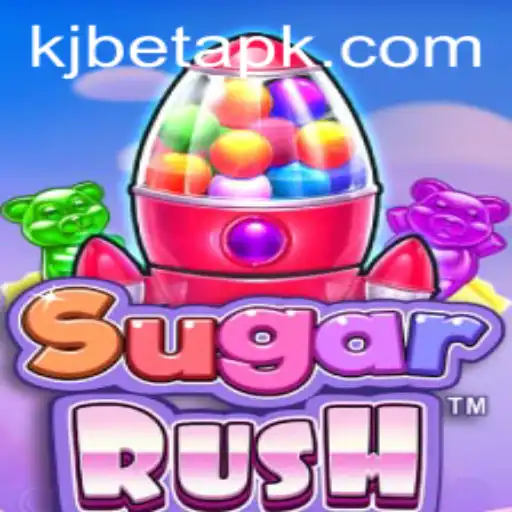 Discover the Excitement of SugarRush: A Dive into the Colorful World of KJBET