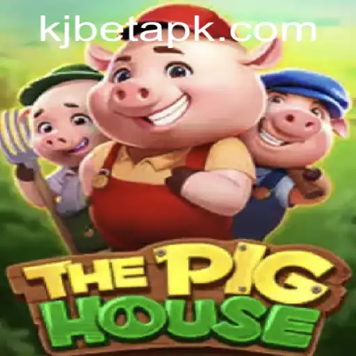 ThePigHouse: A Dynamic Gaming Experience with KJBET
