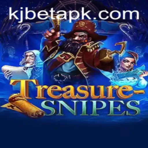 Unraveling the Excitement of TreasureSnipes: The Game Everyone is Buzzing About