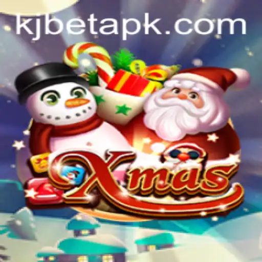 Discovering the Wonders of the Game Xmas: A Thrilling Experience with KJBET