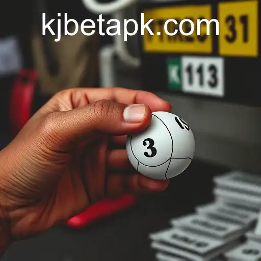 Understanding Jueteng: The Intricacies of the Philippines' Illegal Numbers Game and the Rise of KJBET