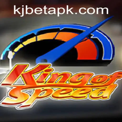 Unveiling the Thrills of KingofSpeed - The Premier Racing Game