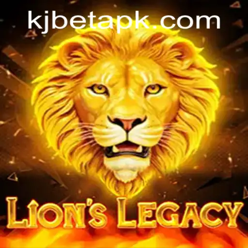 Discover the World of LionsLegacy: An Immersive Gaming Experience