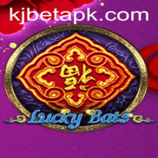 Dive into the Excitement of LuckyBats: Discover the Thrilling World of KJBET