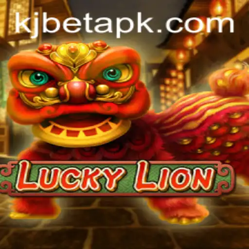 Exploring the World of LuckyLion: A Thrilling Adventure with KJBET