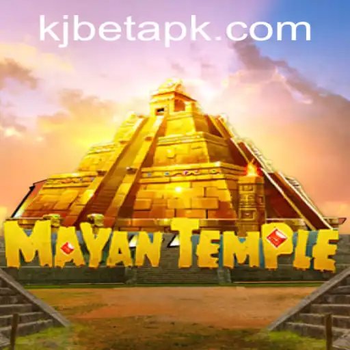 Exploring the Enchanting World of MayanTemple: Your Guide to KJBET's Latest Game