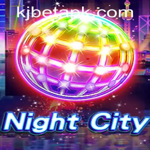 Enter the Dystopian World of NightCity with KJBET