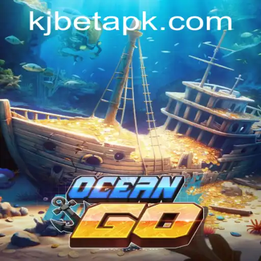 Explore the Thrilling World of OceanGO: Dive into Adventure with KJBET