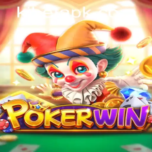 Discover POKERWIN: A New Dimension of Online Gaming with KJBET