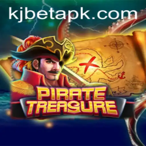 Discovering PirateTreasure: A Thrilling Adventure on the High Seas with KJBET