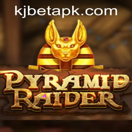 Embark on an Epic Adventure with PyramidRaider and Discover the Wonders of KJBET