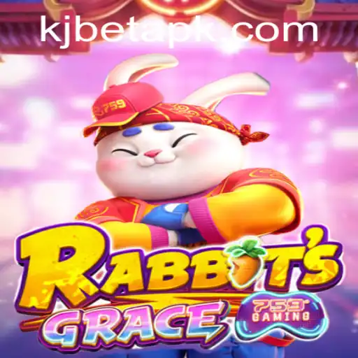 Discover the Exciting World of RabbitsGrace: A New Frontier in Gaming