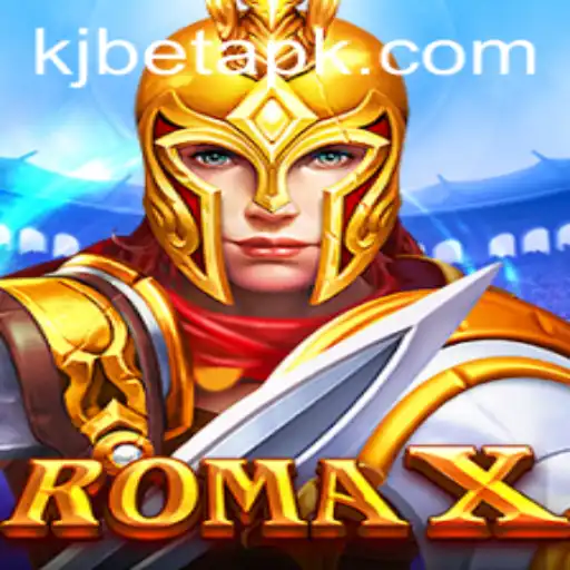 Discovering RomaX: The Alluring New Game Backed by KJBET