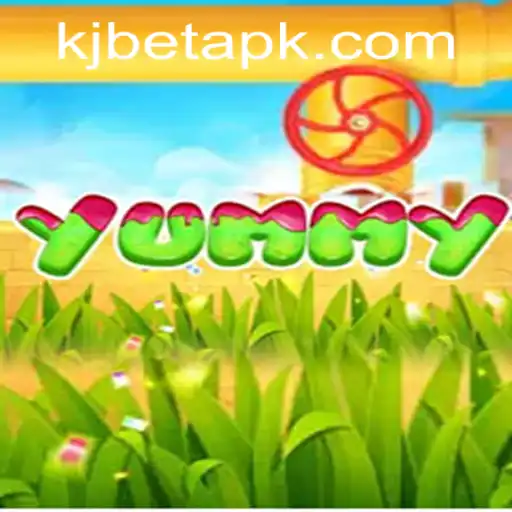 Discovering the Exciting World of Yummy: A Game Revolution with KJBET